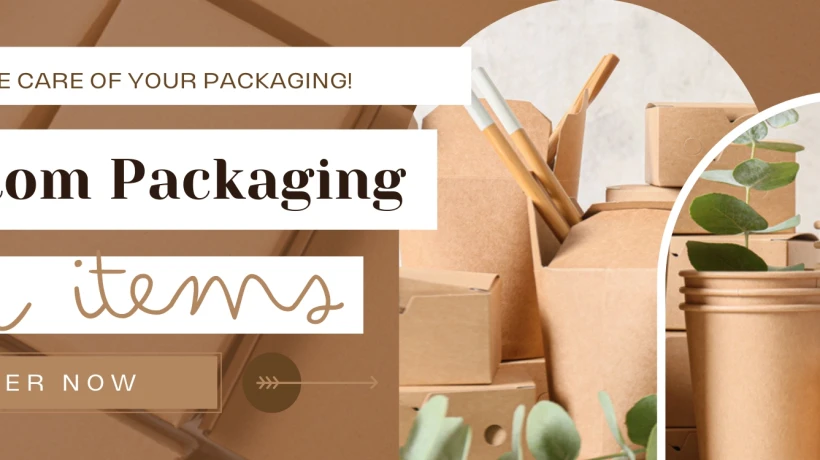 Premium Boxes for Packaging Candles – Boxup Packaging