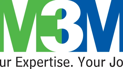 M3M The Line Avenue: Amenities, Layouts & Why It Stands Out