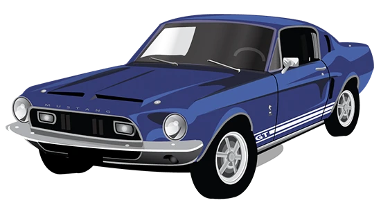 Benefits of Professional Classic Car Appraisal Services