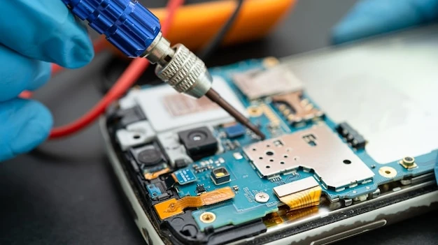 Warning Signs Your iPhone Screen Is Failing (And Why You Shouldn’t Ignore Them)