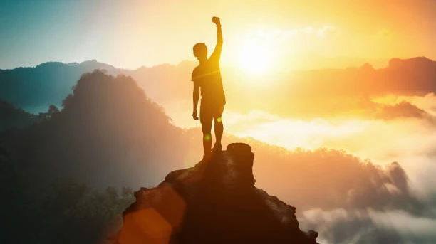 Transforming Healthcare and Lifestyle Markets Through Innovation