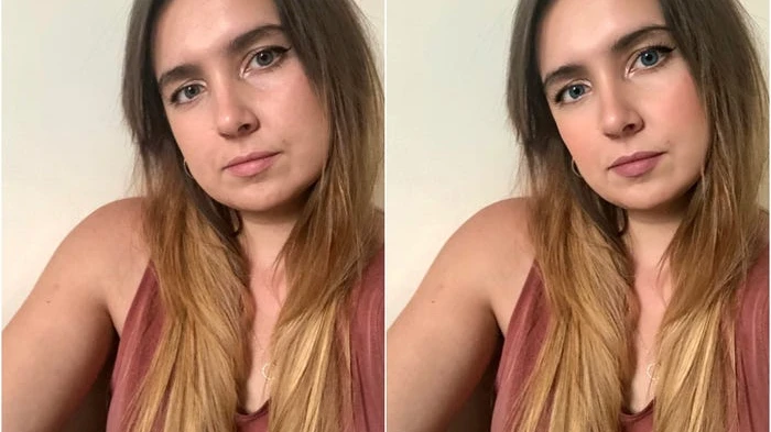 Finding a Selfie Editor That Doesn’t Make You Look Fake