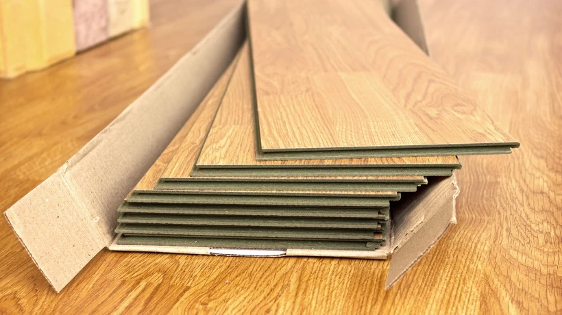 Balancing Style & Cost: The Expert Guide to Wholesale Tiles
