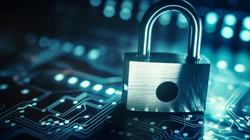ISO 27001 Training: Mastering Information Security in a Risk-Driven World