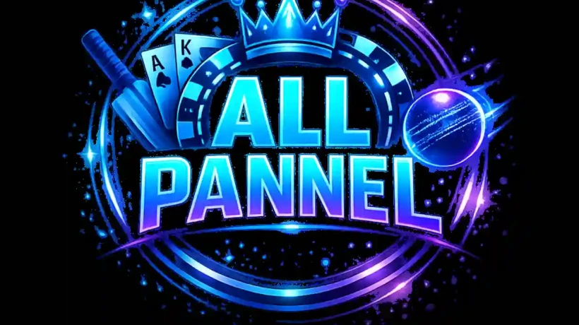 All Pannel – The Ultimate Platform for Smart and Responsible Online Betting