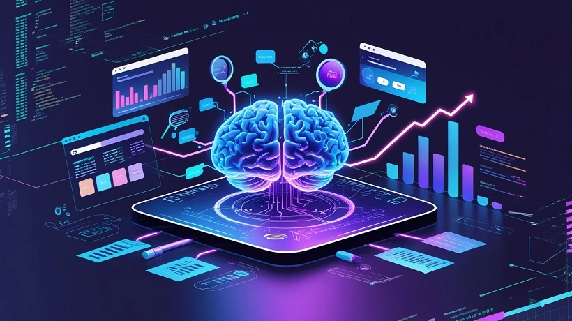 How Machine Learning Is Transforming Modern Search Optimization Strategies