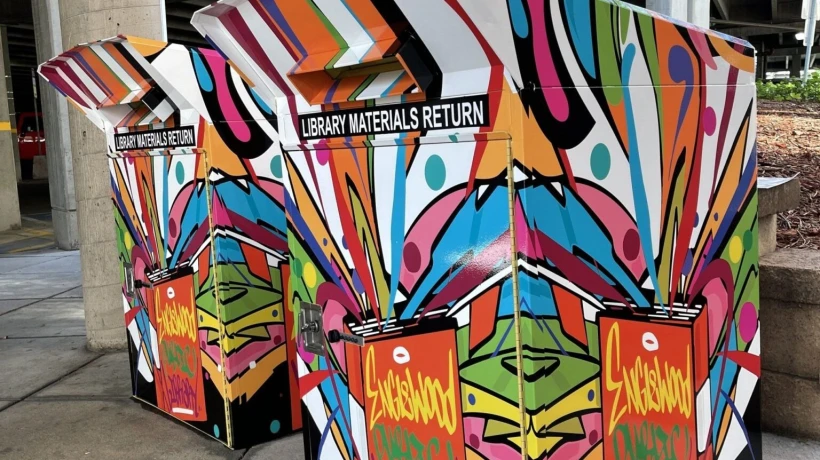 The Growing Demand for Custom Vinyl Decals in Arvada: Trends Shaping Vinyl Signs in Denver