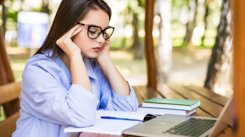 How HPE6-A85 Dumps Help You Prepare Smarter in 2026