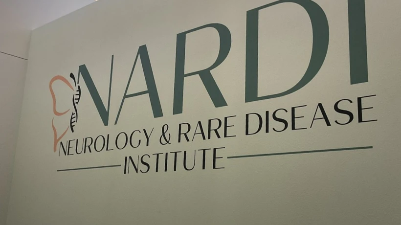 Custom Wall Murals That Redefine Interior Spaces