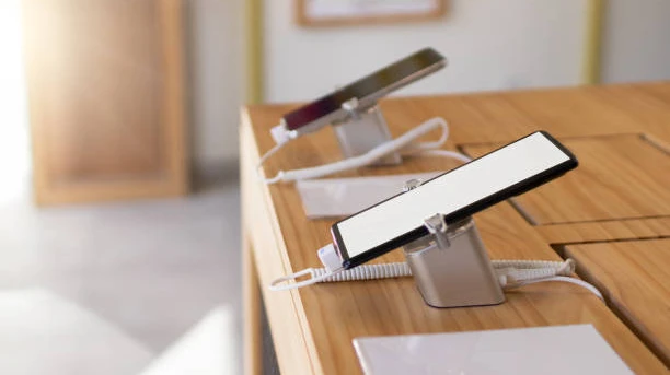 IFix Gadgets Guildford – Your Trusted Mobile Shop Near Me in Guildford