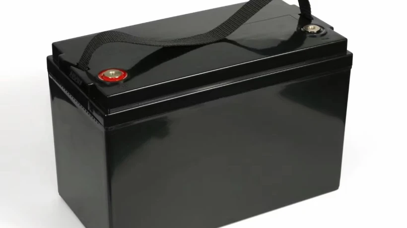 Why 24v Li Battery is Powering Modern Energy Solutions?