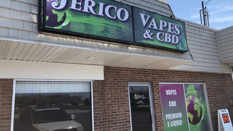 Why Outdoor Signs in Dayton Are Essential for Business Visibility and Attracting Customers