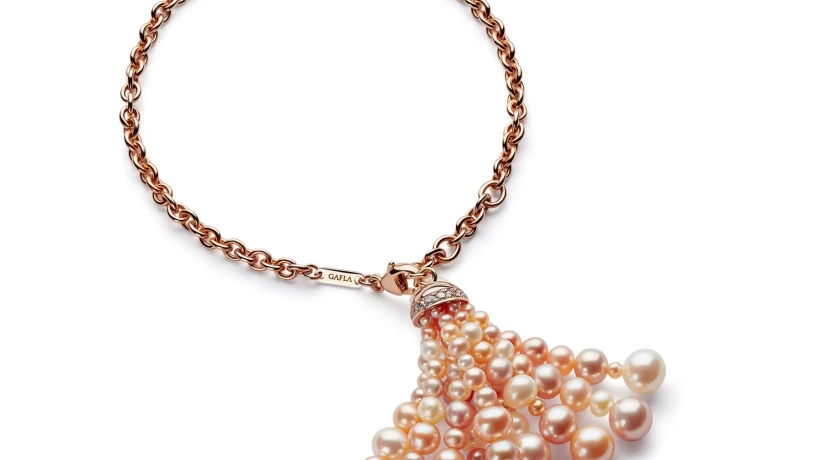 Diamond Tennis Bracelet Dubai