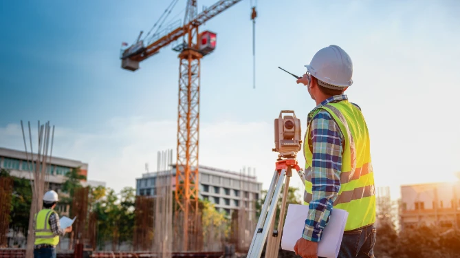 How Exterior Home Inspections Protect Your Property and Investment