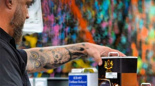 Finding the Best Auto Body Shop Pompano Beach FL: A Comprehensive Guide