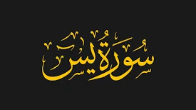 Yaseen Sharif: Meaning, Benefits, and Daily Practice