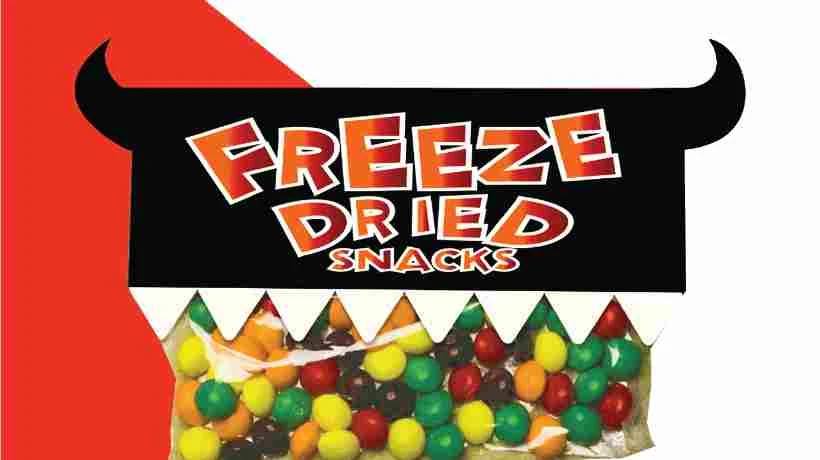 Header Cards For Retail Packaging Maximize Shelf Space & Customer Interest