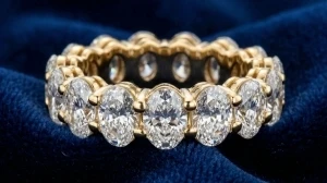 Affordable Engagement Rings