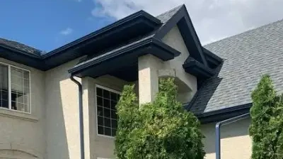 How To Calculate Roof Pitch