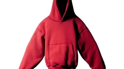 Yeezy Gap Hoodie: The Hoodie That Changed Modern Streetwear