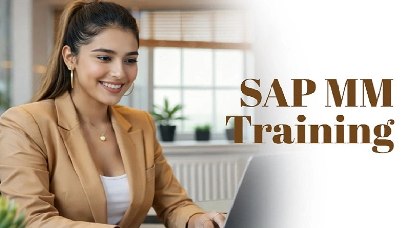 How SAP Handles Company Rules Without Manual Control?