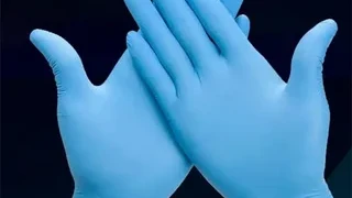Finding the Perfect Disposable Gloves Supplier