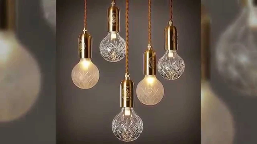 Designer Pendant Lights Sydney Shape Mood and Space