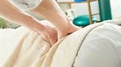 Boost Milk Supply Naturally with Lactation Massage Singapore