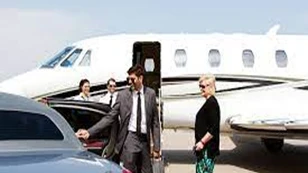 Prime Limo and Car Service for Comfortable Travel