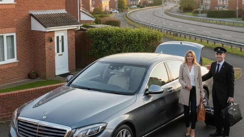 How Can I Avoid Delays on City Journeys?