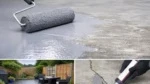 Commercial Kitchen Flooring London Durable and Safe