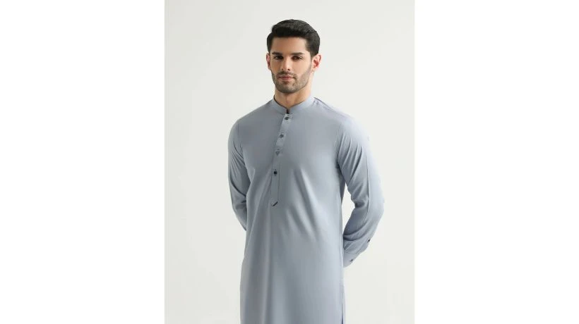 Shalwar Kameez for Men: The Timeless Pakistani Outfit That Never Goes Out of Style