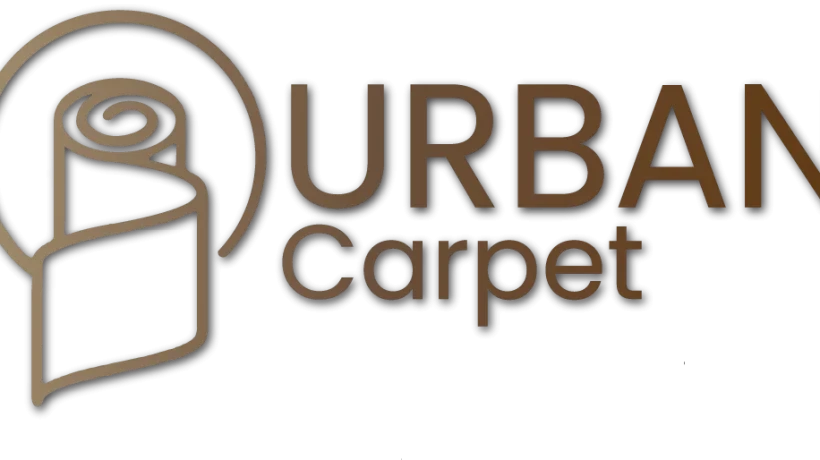 How Mosque Carpets Dubai Create Peaceful Prayer Environments