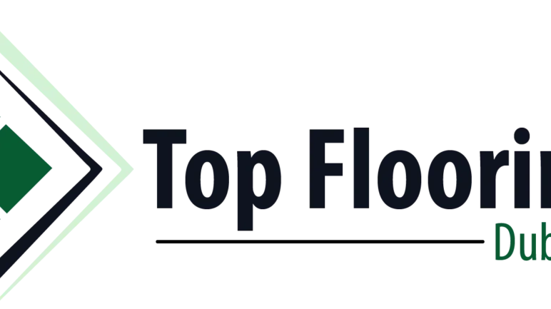 How Epoxy Flooring Dubai Protects Your Concrete Floors