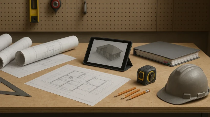 Is Your Construction Project Set Up for Success?