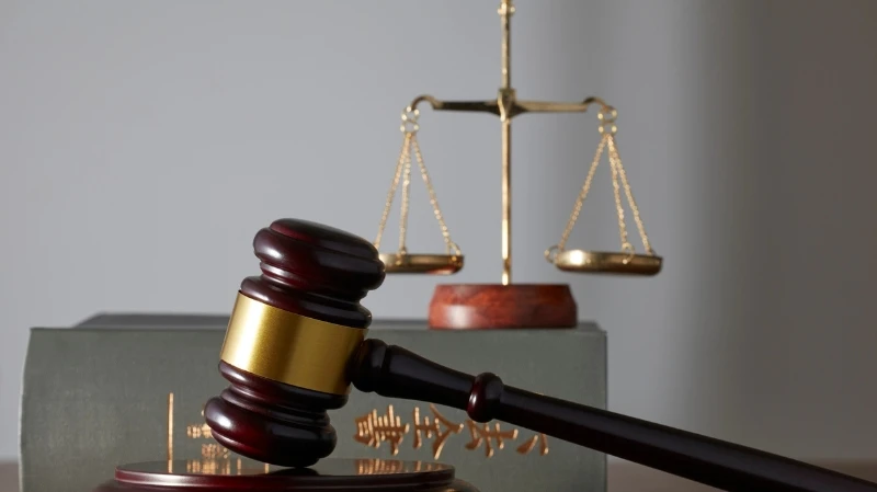 Startup Legal Checklist: Advice from a Law Firm in Bangladesh
