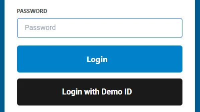 AllPanelExch Casino: A Deep Dive into the 100+ Casino Games You Can Play