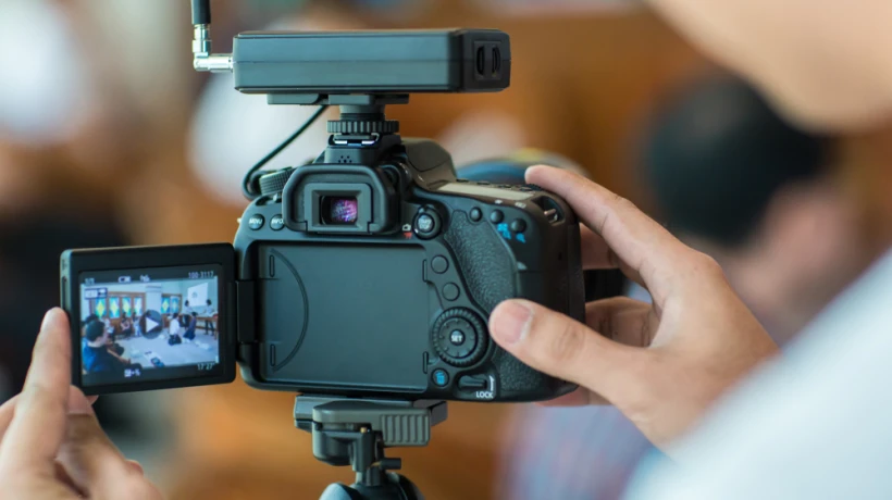 What Makes Professional Visual Content So Powerful