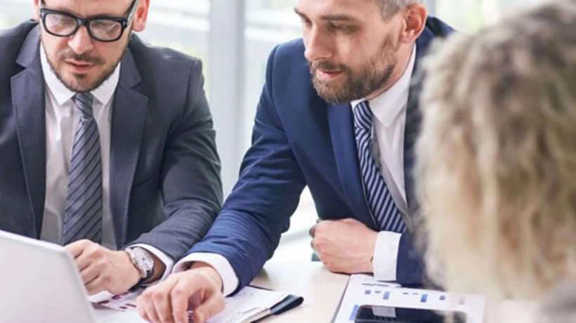 Tax Advisory Services Near Me