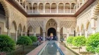 Italy Travel Information