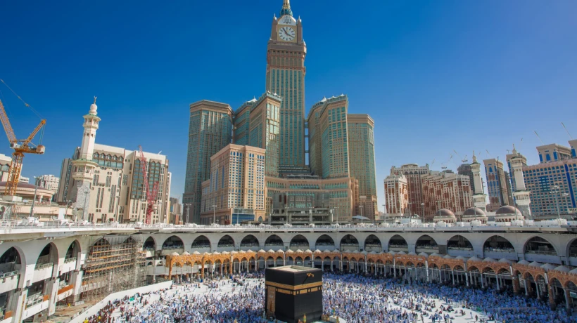 How Cheap Umrah Packages Balance Cost and Comfort in Your Journey