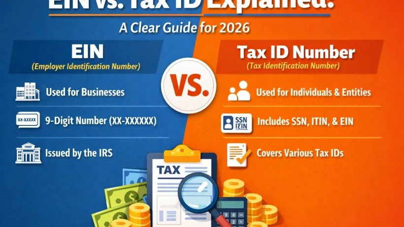 What will happen if you do not file your taxes? Everything you need to know