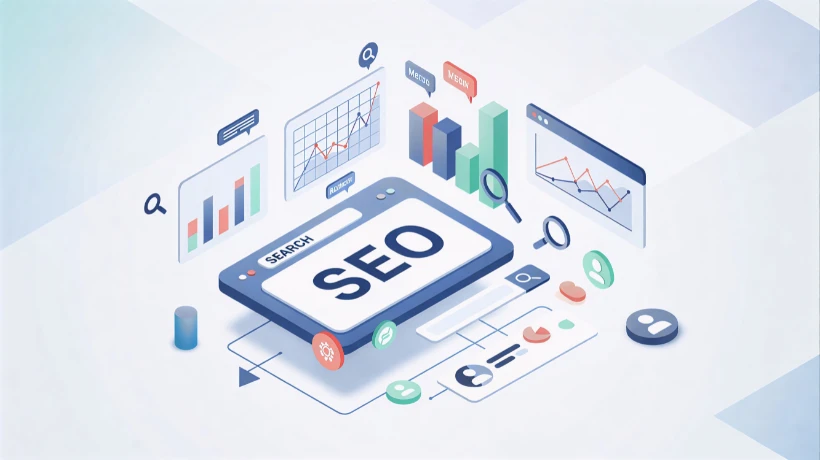 How Battersea Web Expert Delivers SEO Results in Delhi