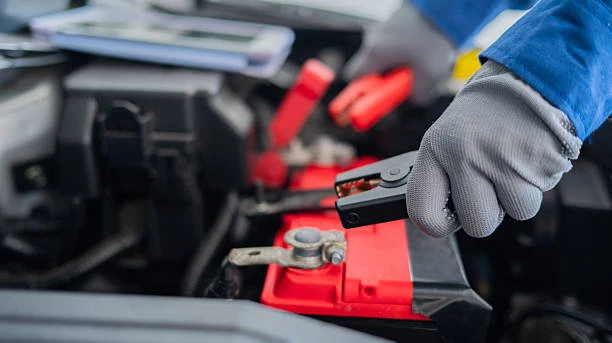 Solving Your Vehicle's Most Frustrating Problems