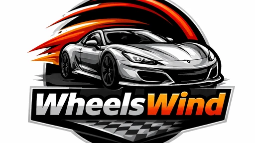 Why Hyundai Ioniq 6 2026 Is a Game Changer