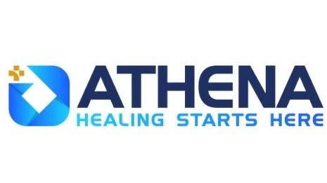 Benefits of Seeking Early Care at a Depression Treatment Center in Gurgaon