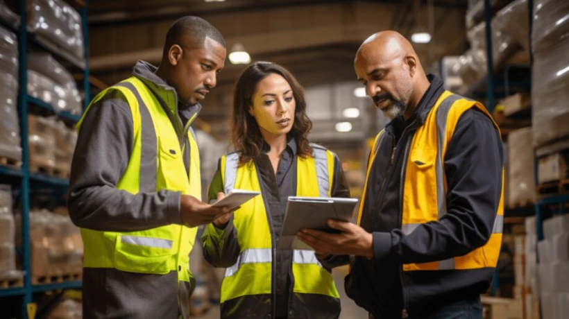 Why Many Skilled Workers Are Choosing Experience-Based Certifications
