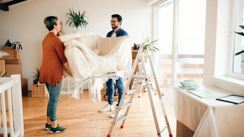 Why Hotels Choose Customized Furniture for Guest Rooms