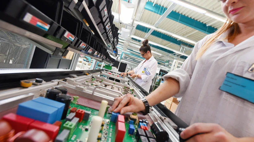 Rigid-Flex and Flex PCB Design: What Your PCB Design Services Partner Should Know Before Layout Begins