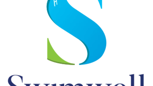Top Swimming Pool Companies for Pool Waterproofing